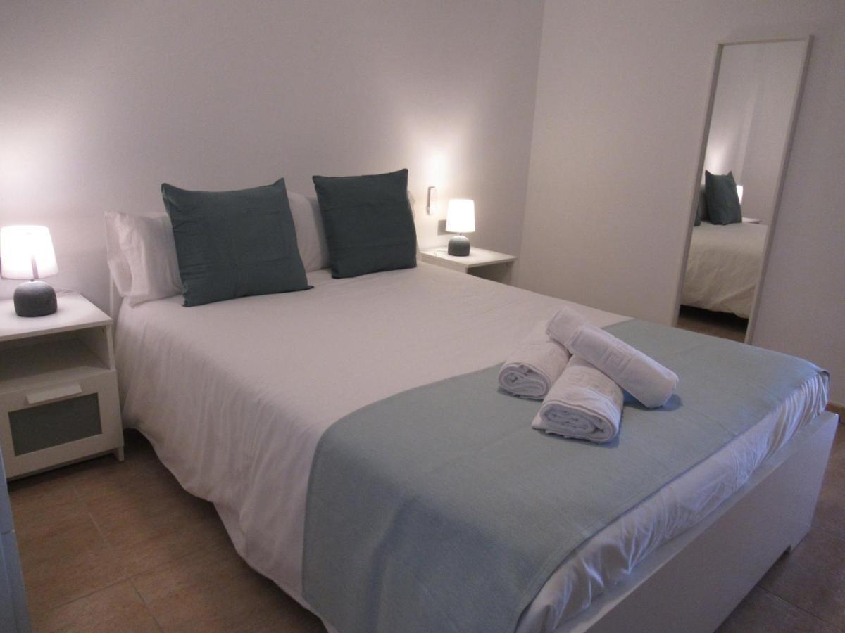 Bristol Likehome, By Comfortable Luxury Corralejo Exteriör bild
