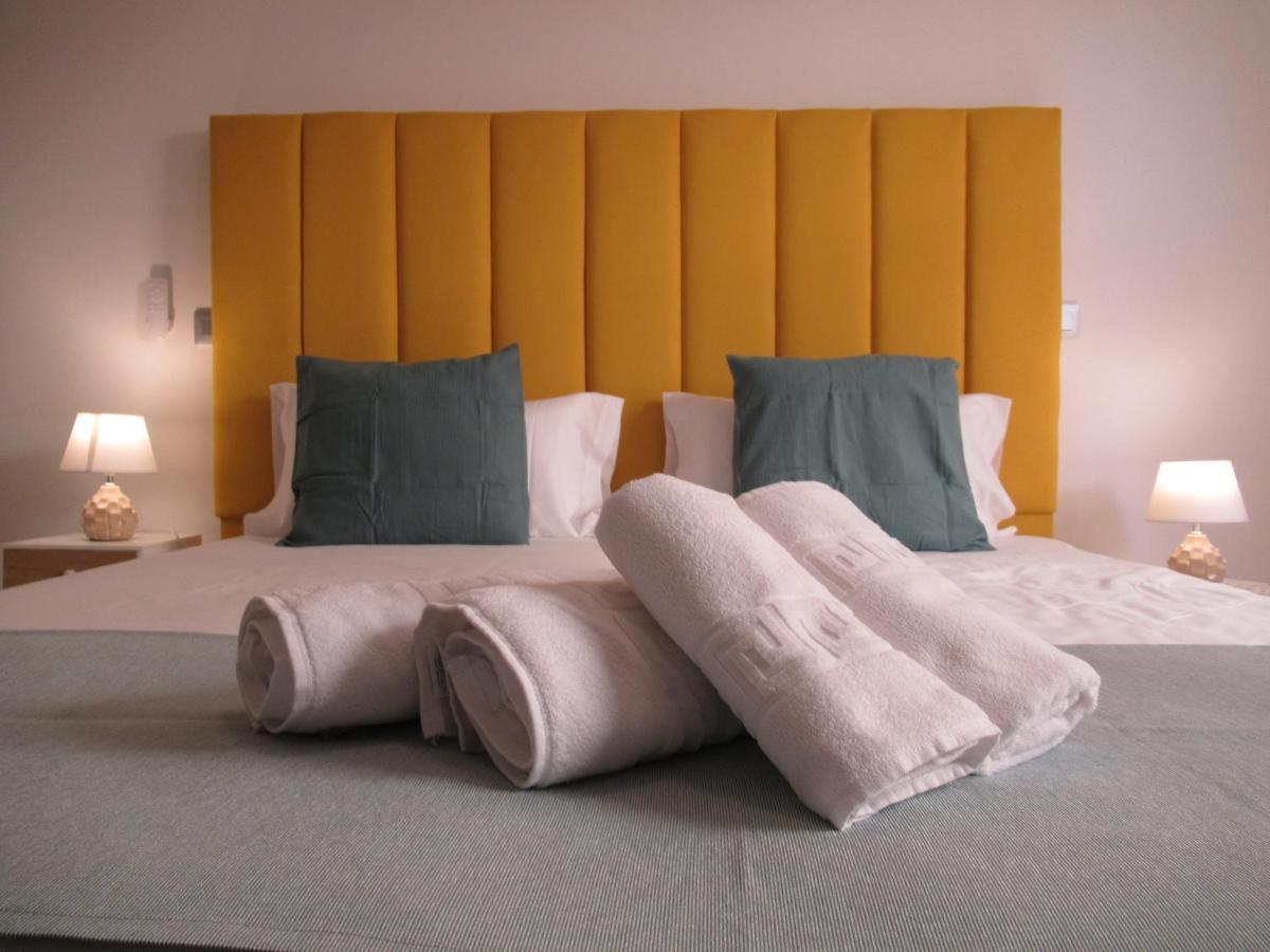 Bristol Likehome, By Comfortable Luxury Corralejo Exteriör bild