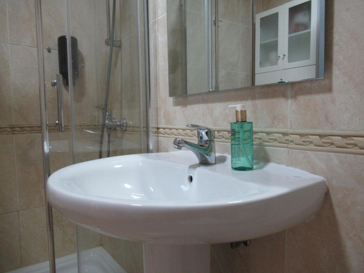 Bristol Likehome, By Comfortable Luxury Corralejo Exteriör bild
