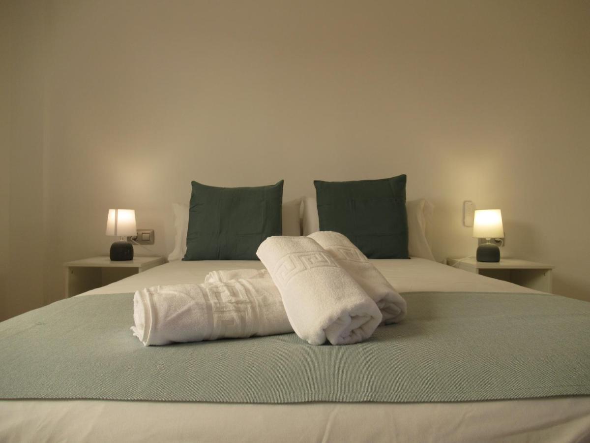 Bristol Likehome, By Comfortable Luxury Corralejo Exteriör bild