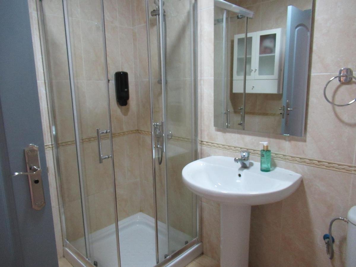 Bristol Likehome, By Comfortable Luxury Corralejo Exteriör bild